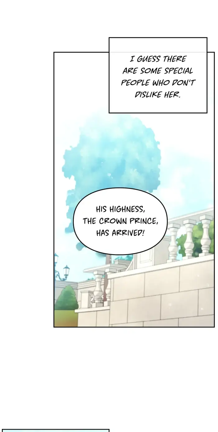 Villains Are Destined to Die Chapter 89 image 51_optimized